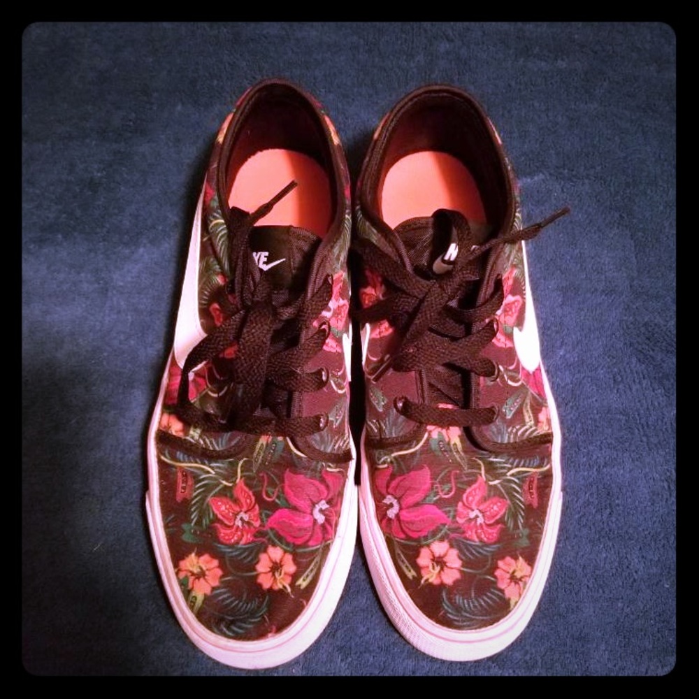 Men’s Nike SB shoes